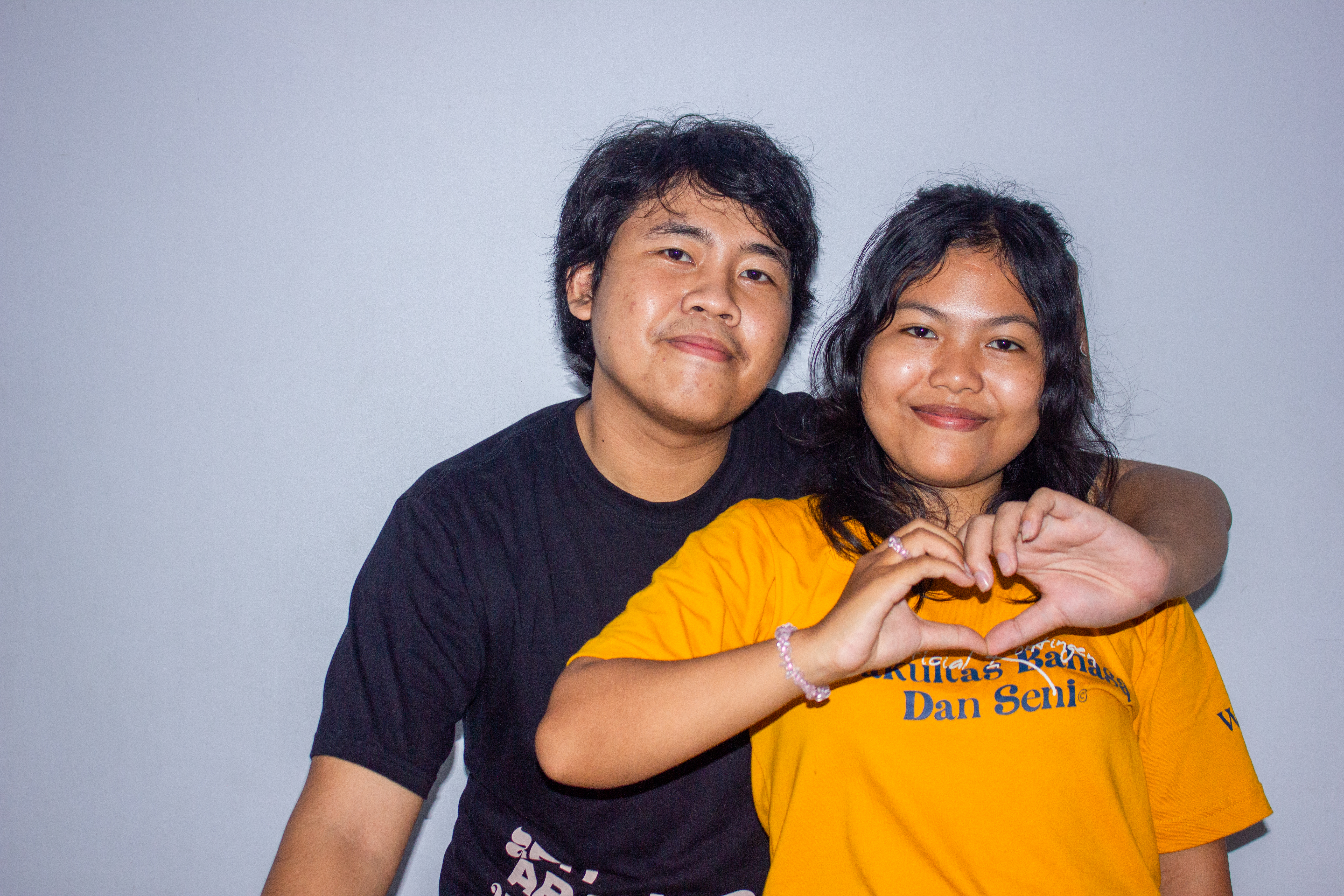 Gambar Ulang Tahun 1