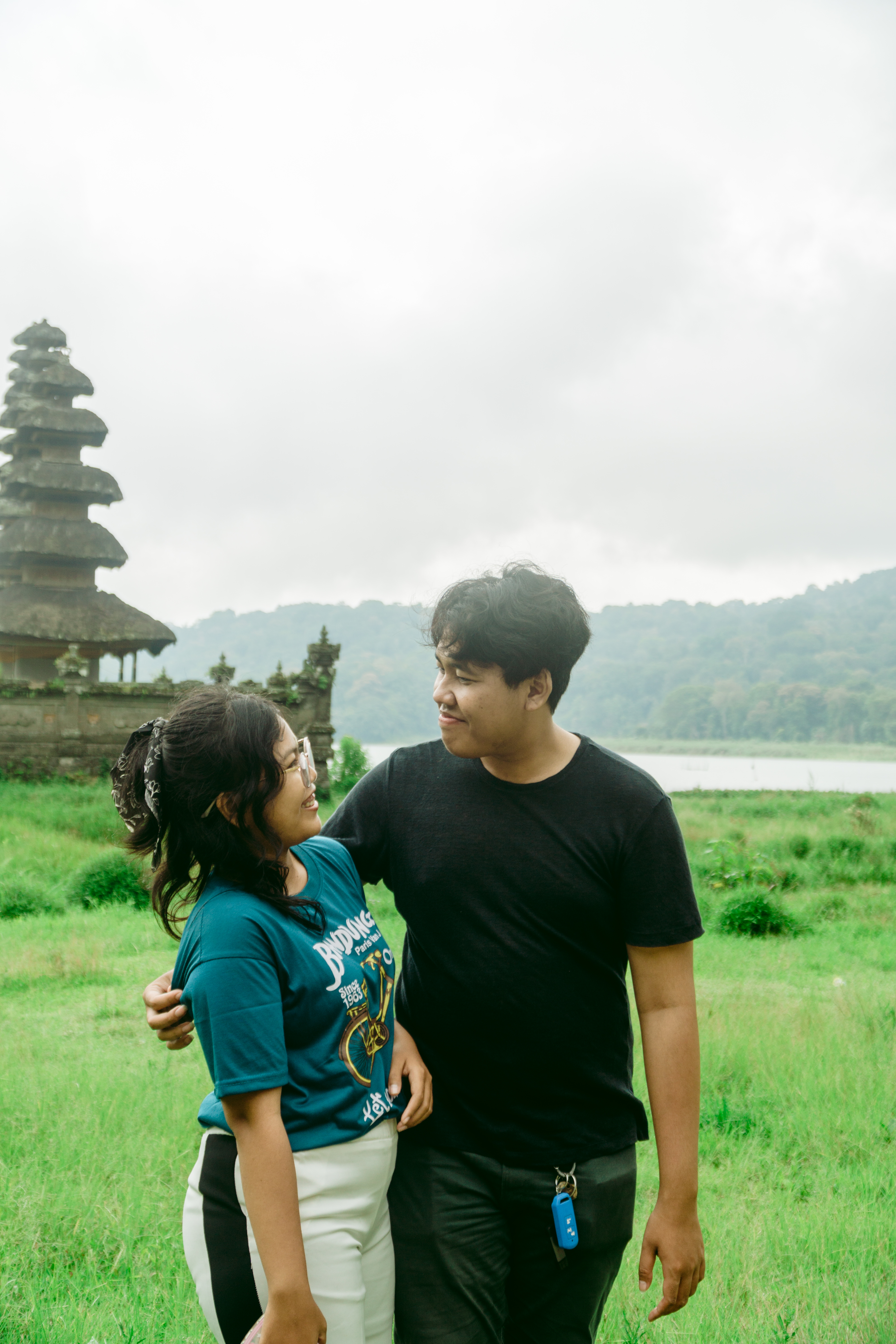 Galery GDP_ARW_08648