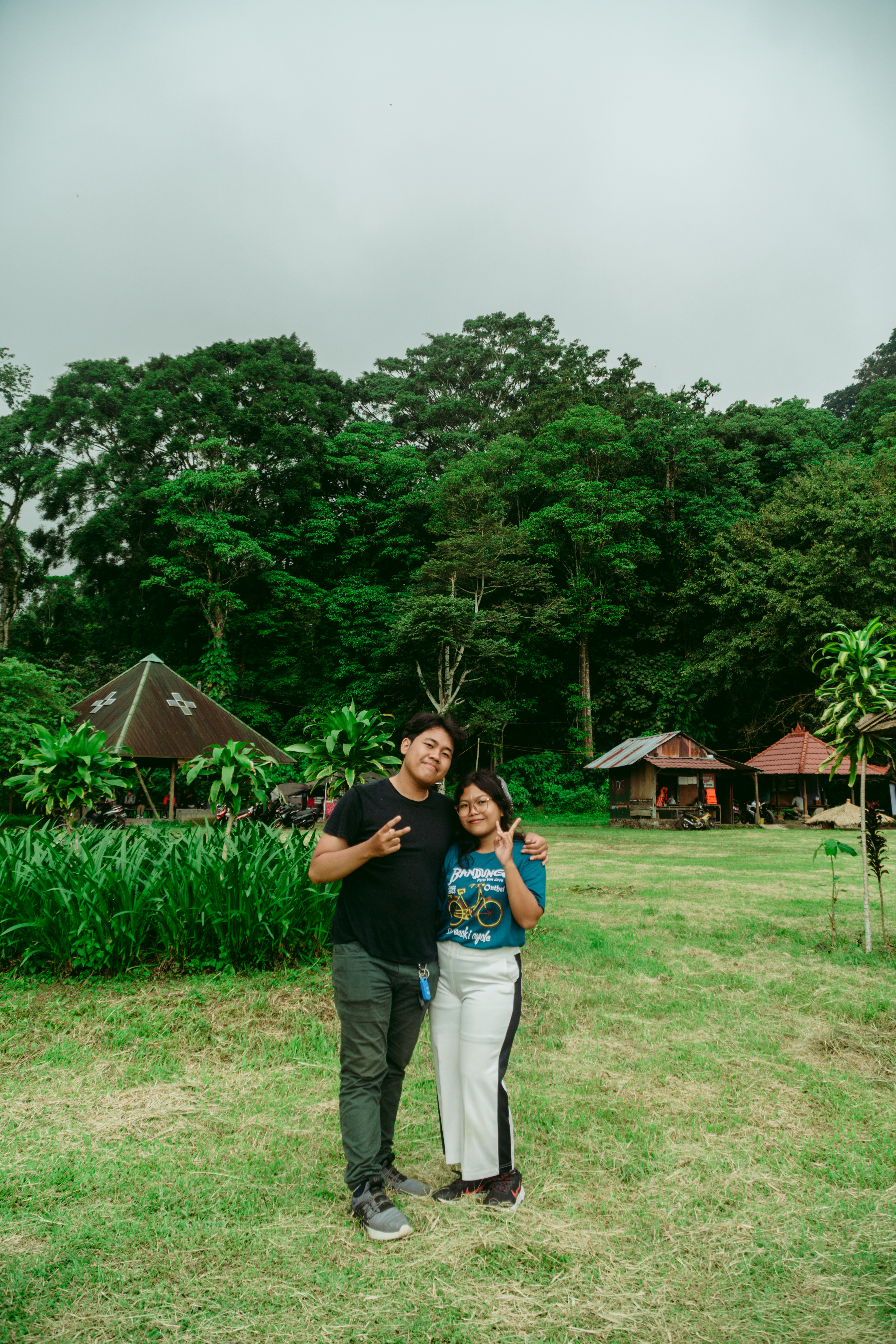 Galery GDP_ARW_08687