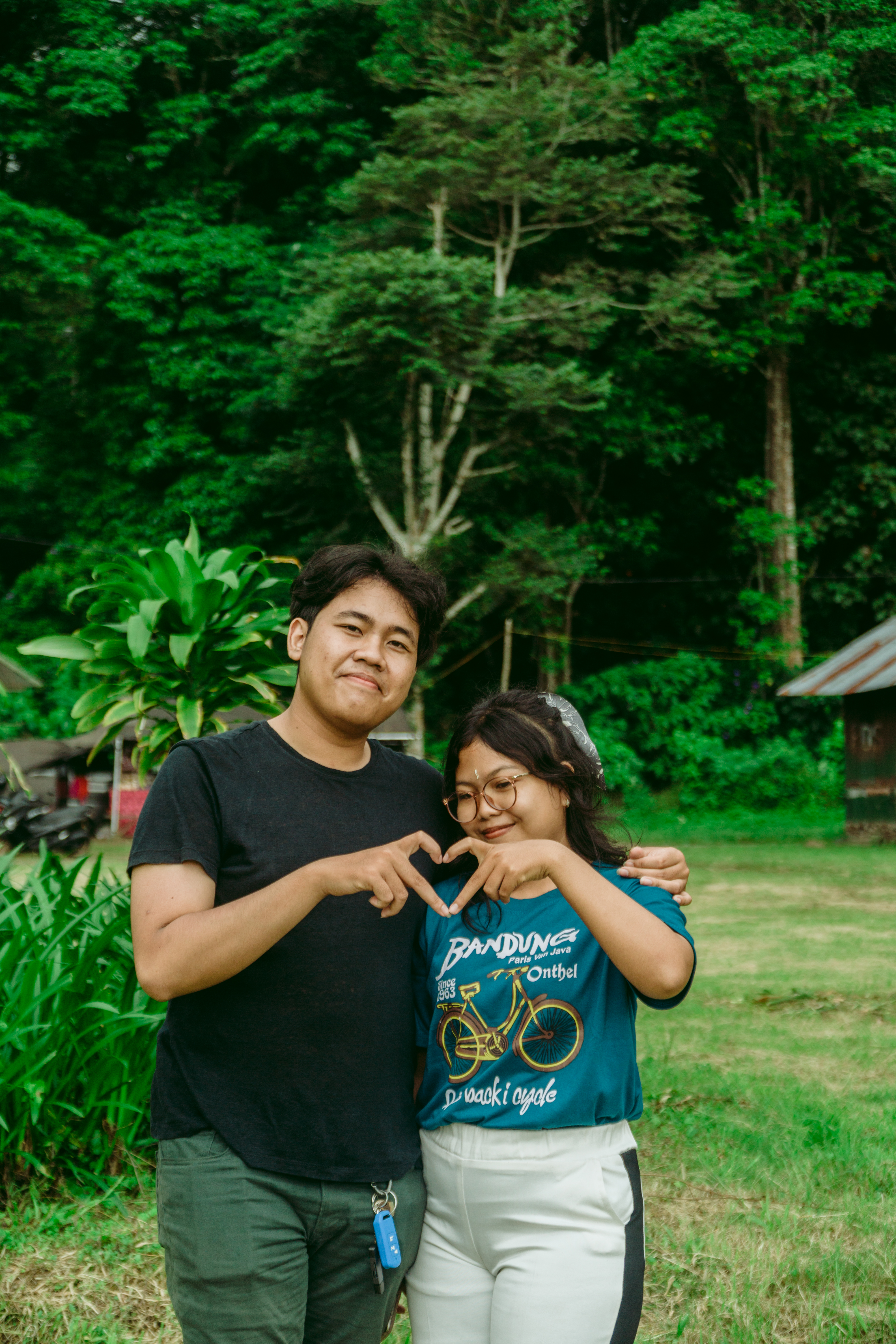 Galery GDP_ARW_08688