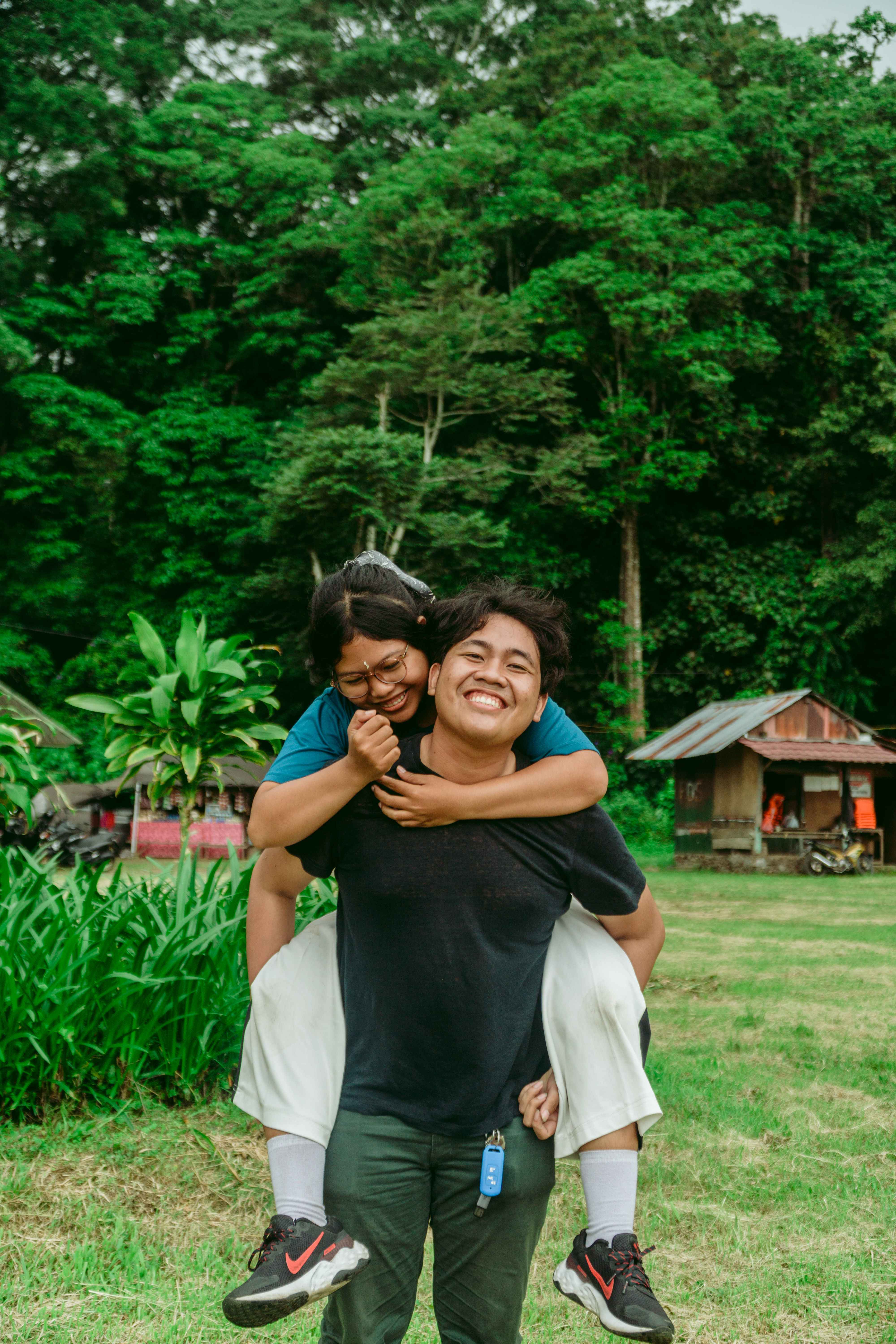 Galery GDP_ARW_08696