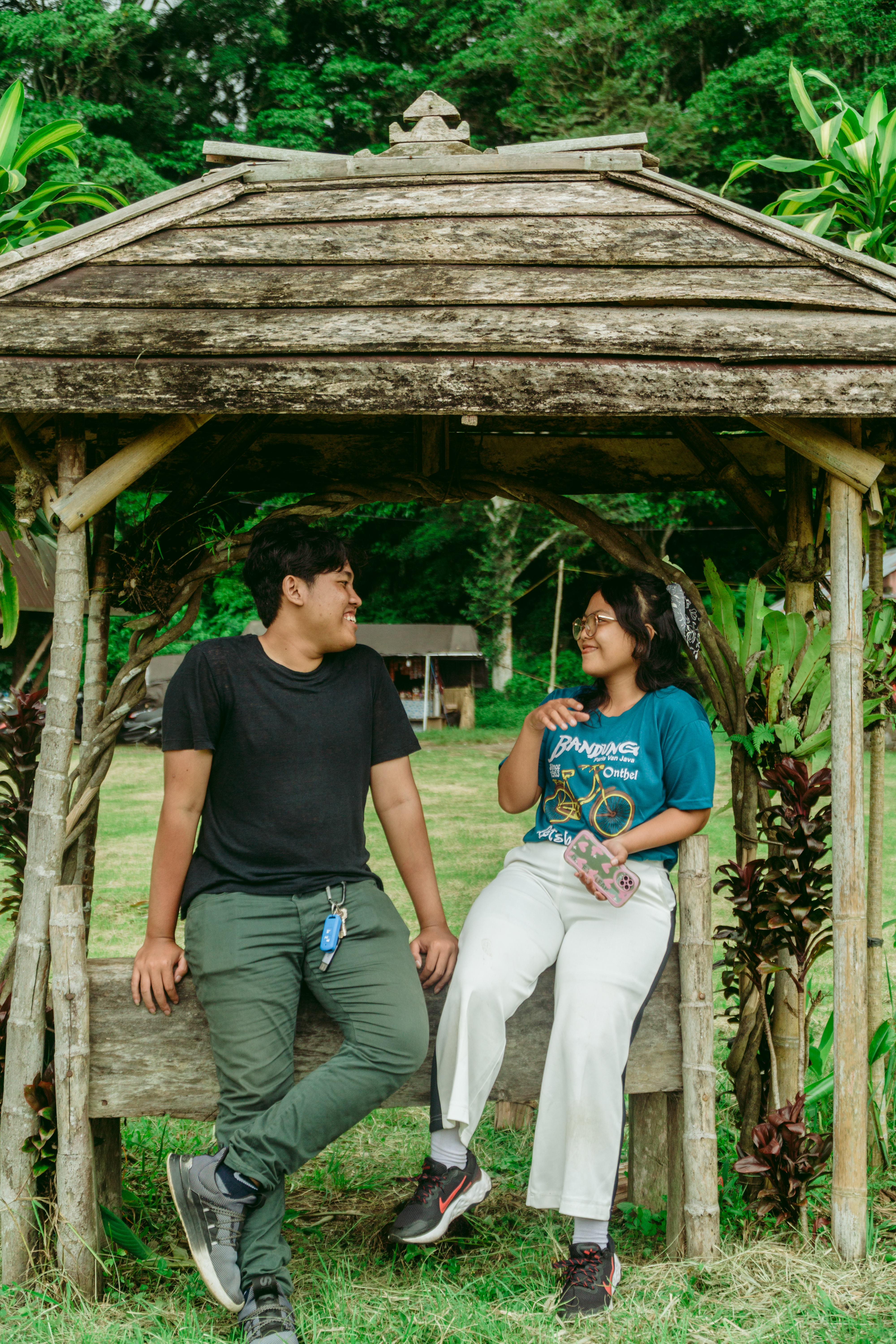 Galery GDP_ARW_08714