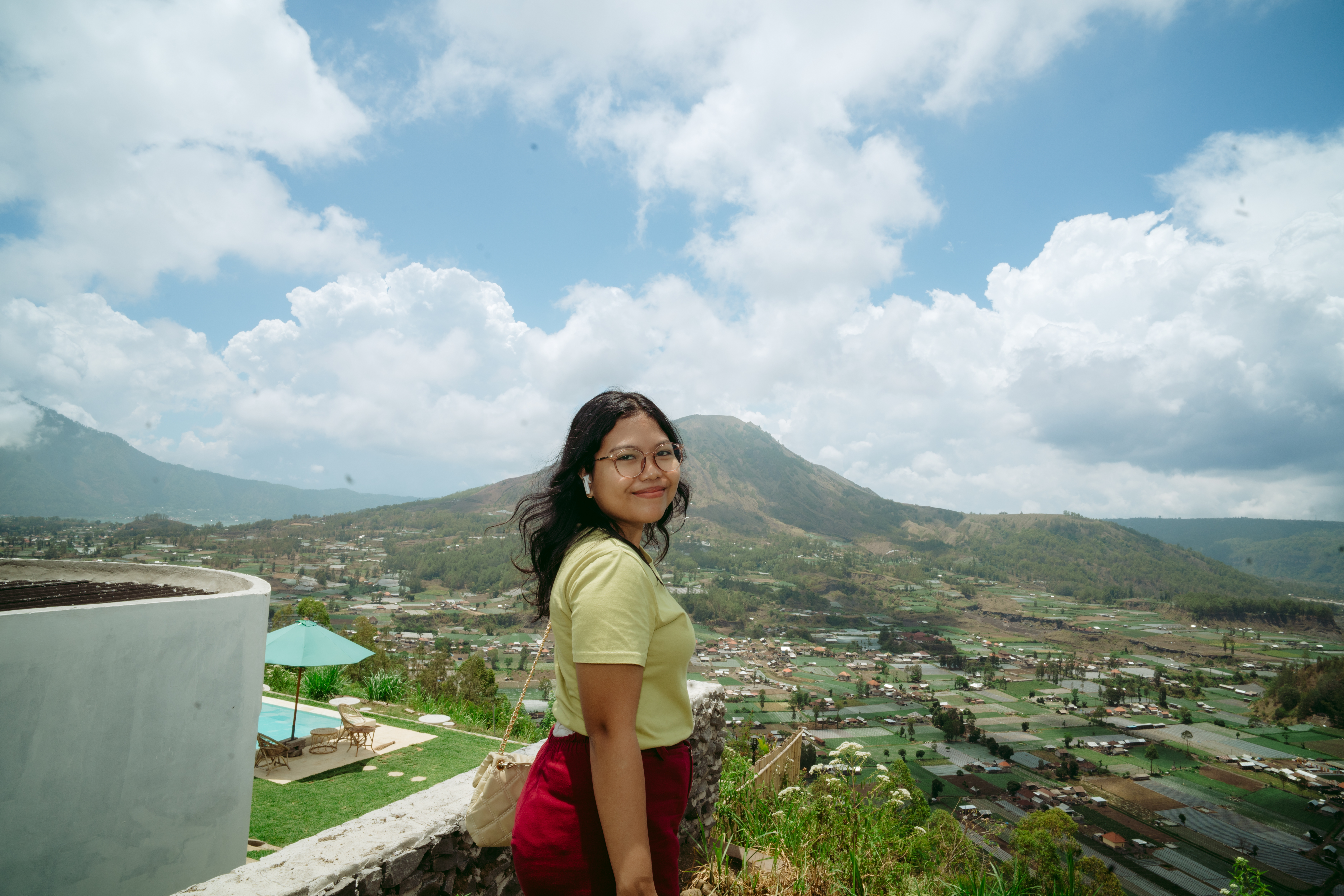 Gambar Ulang Tahun 2