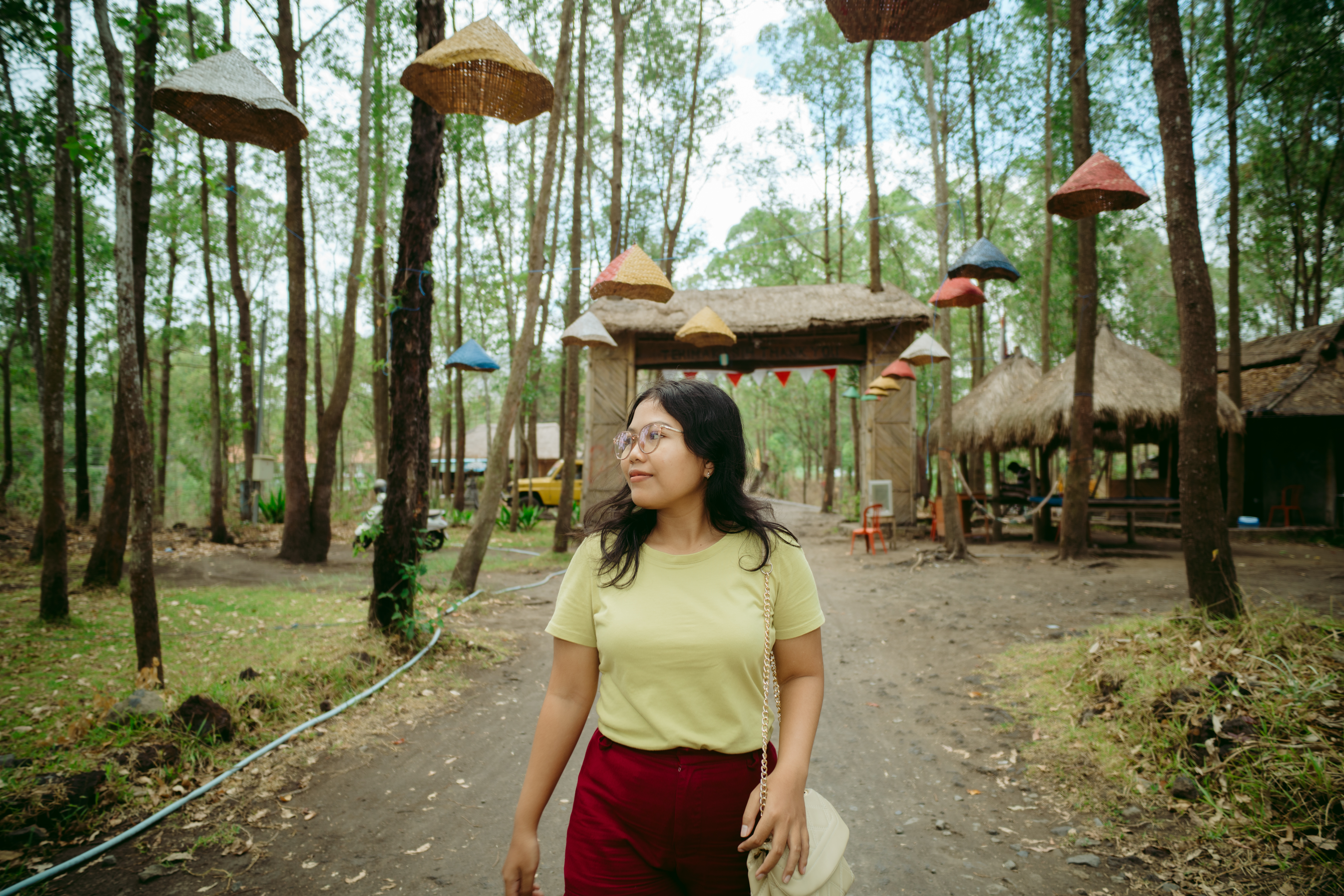 Gambar Ulang Tahun 3