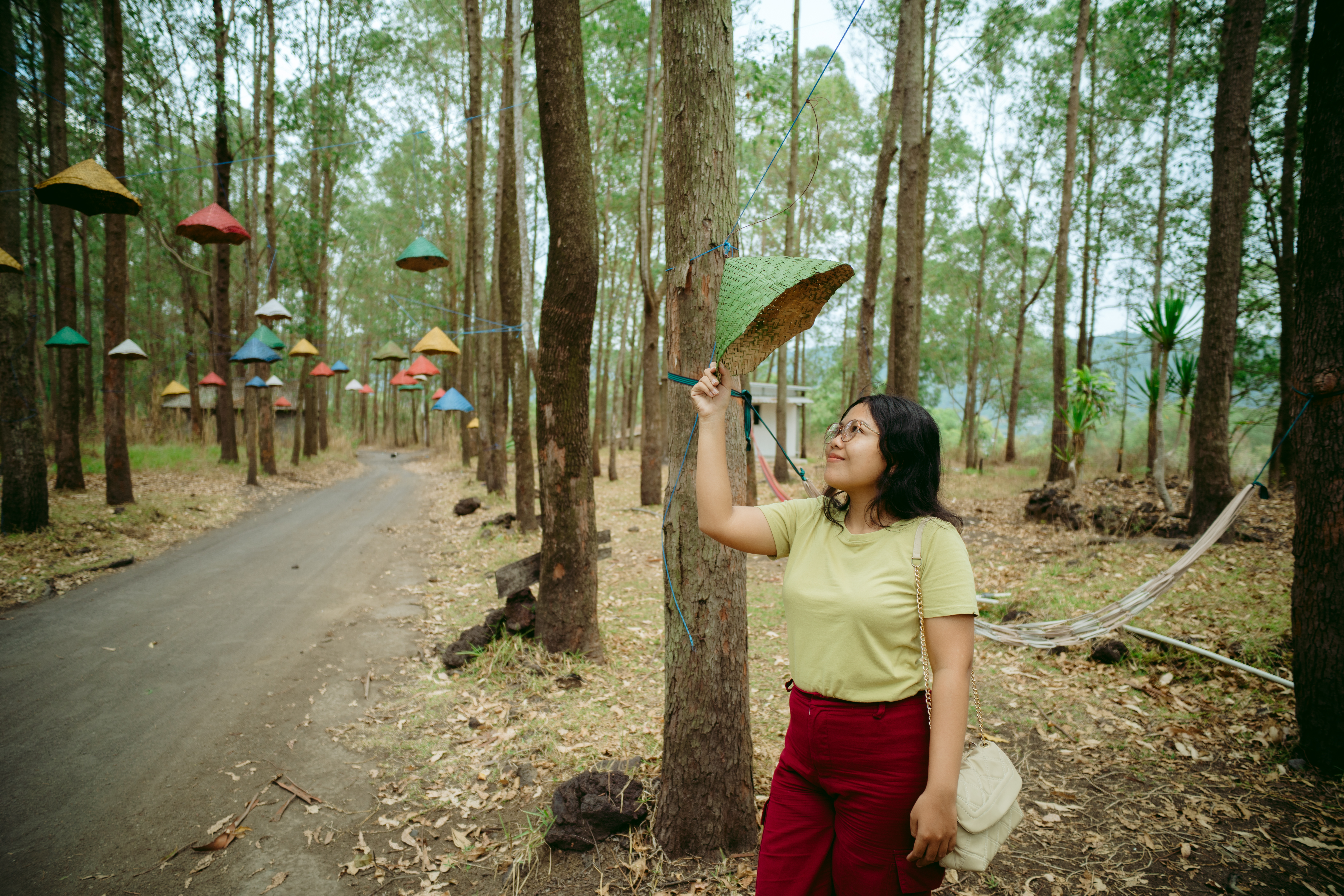 Gambar Ulang Tahun 4